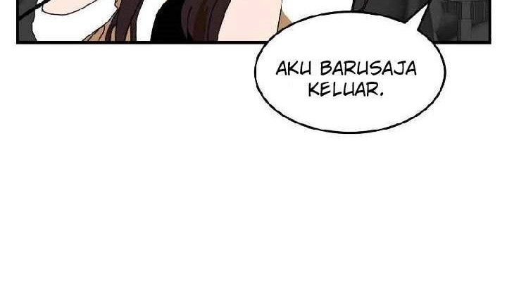 Double Click Chapter 3 - halaman 30