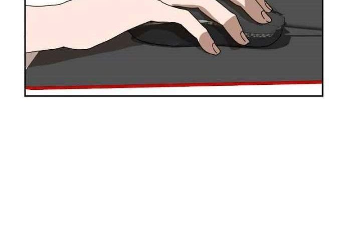 Double Click Chapter 3 - halaman 34