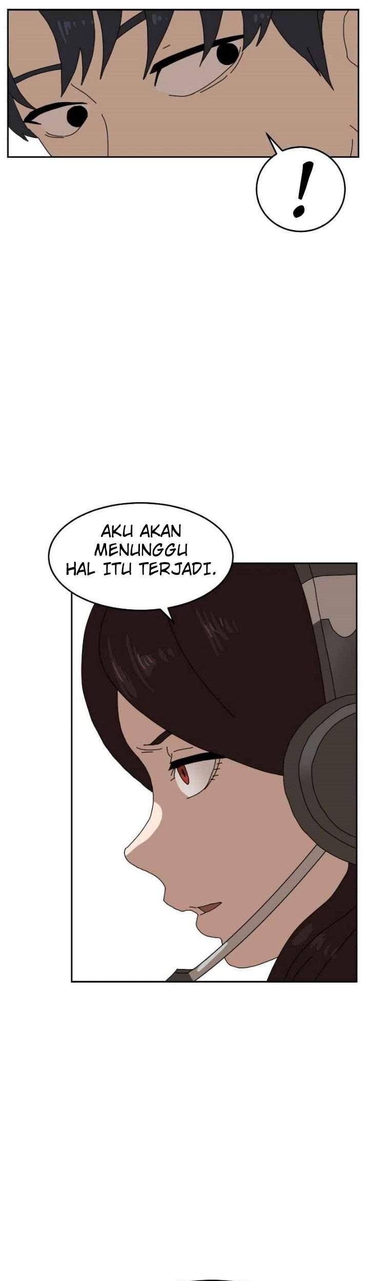 Double Click Chapter 3 - halaman 37