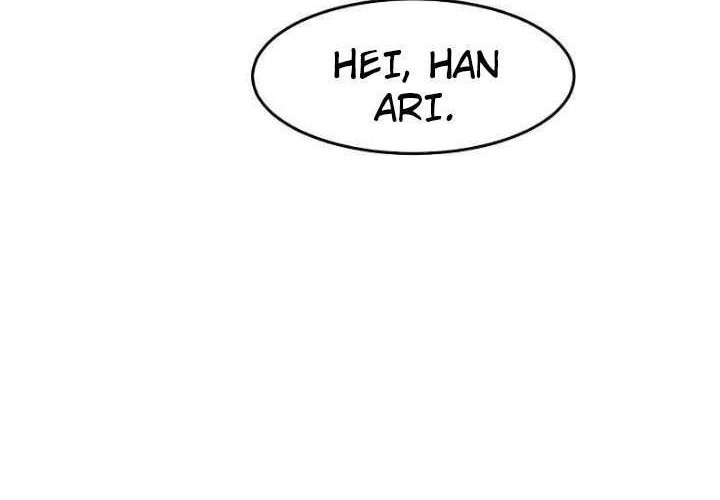 Double Click Chapter 3 - halaman 38