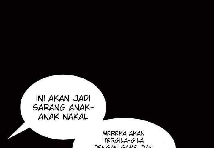 Double Click Chapter 3 - halaman 4