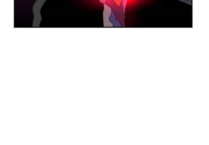 Double Click Chapter 3 - halaman 40