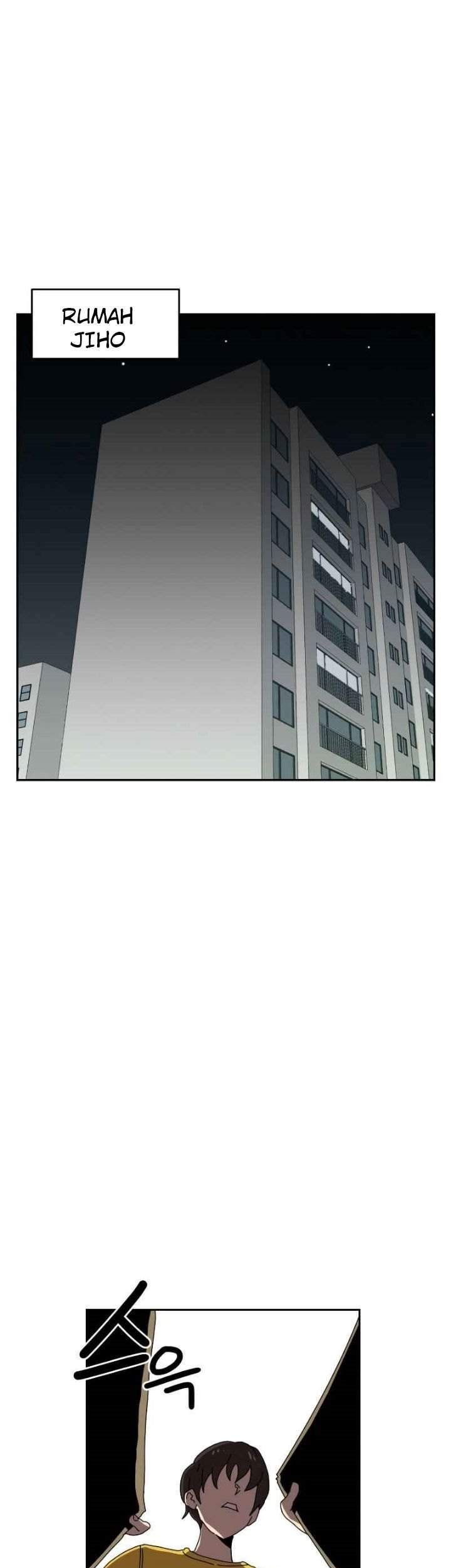 Double Click Chapter 3 - halaman 43