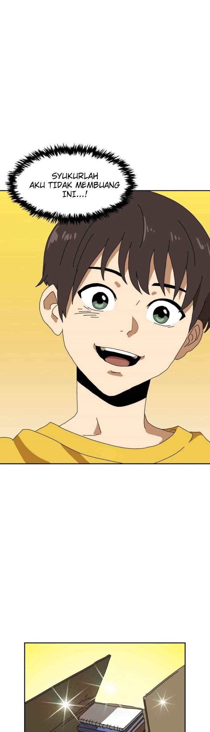 Double Click Chapter 3 - halaman 45