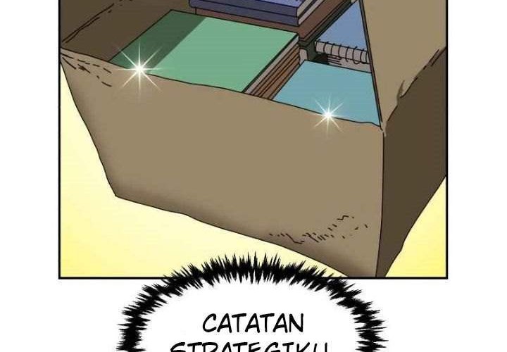 Double Click Chapter 3 - halaman 46