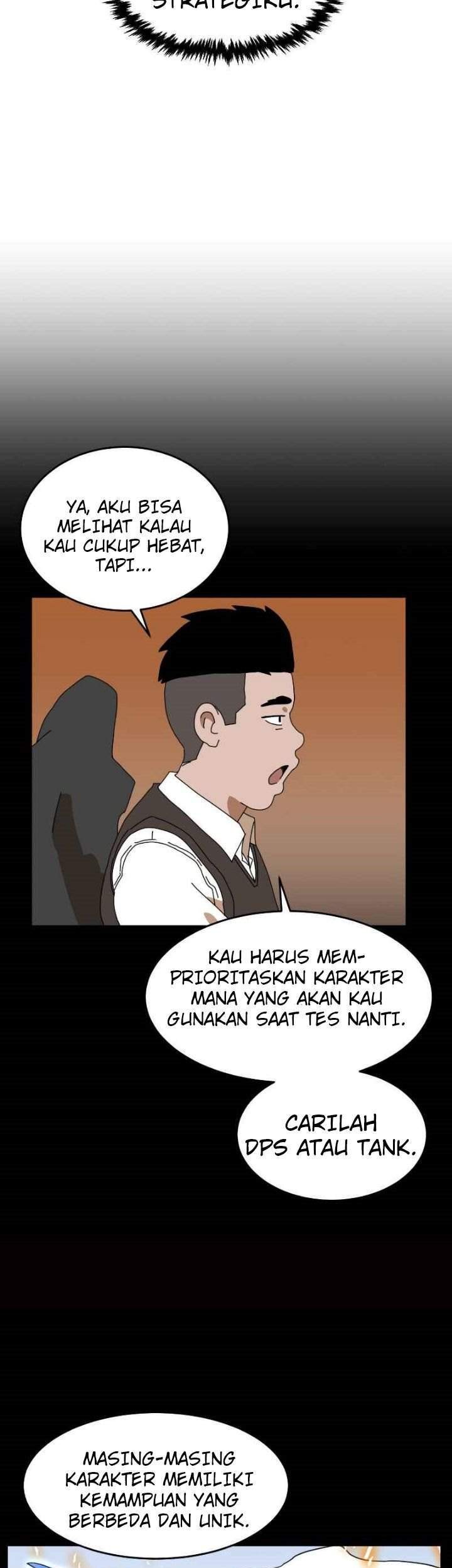 Double Click Chapter 3 - halaman 47
