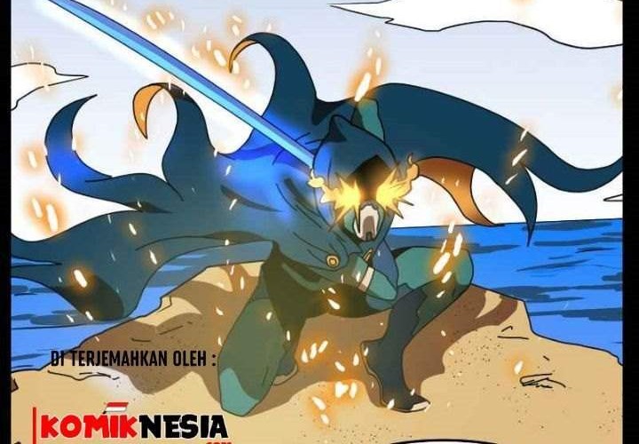 Double Click Chapter 3 - halaman 48