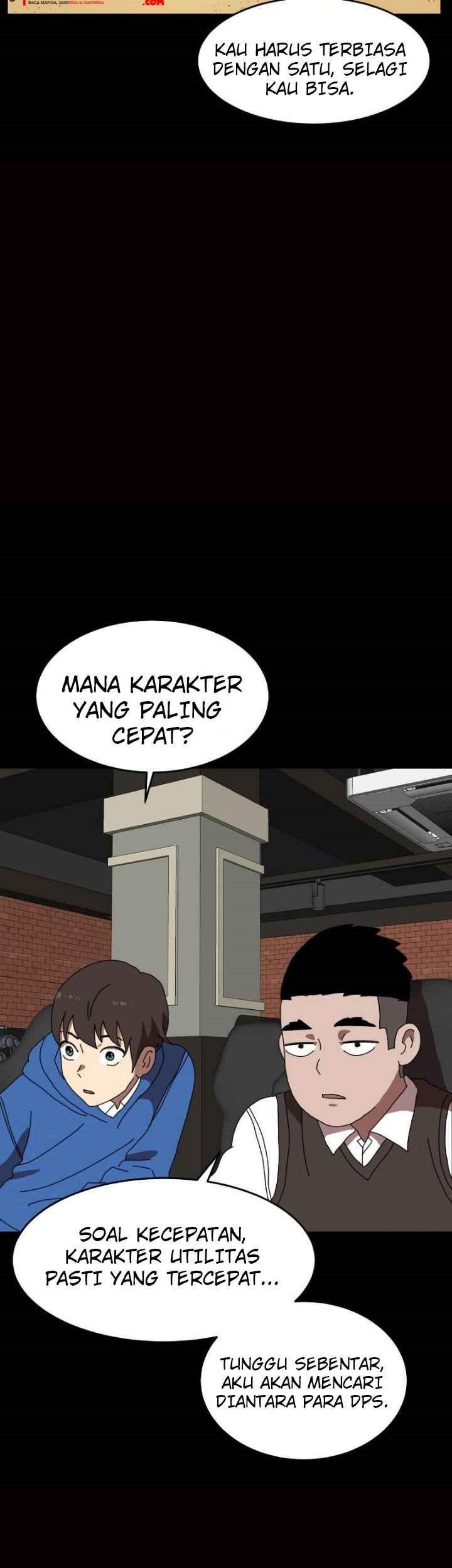 Double Click Chapter 3 - halaman 49