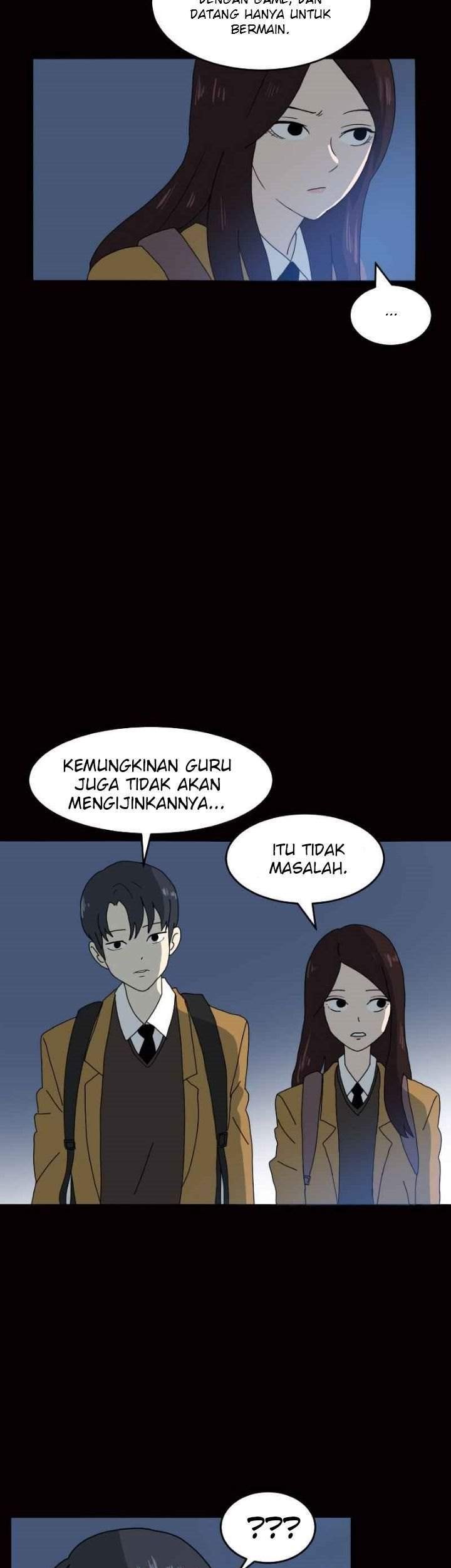 Double Click Chapter 3 - halaman 5