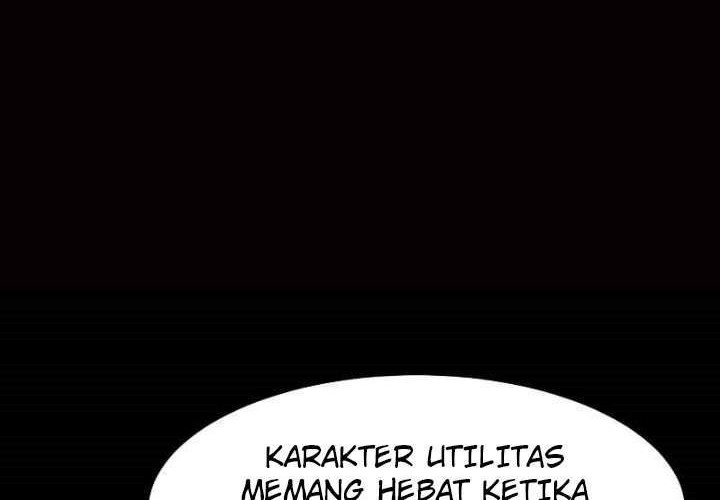 Double Click Chapter 3 - halaman 50