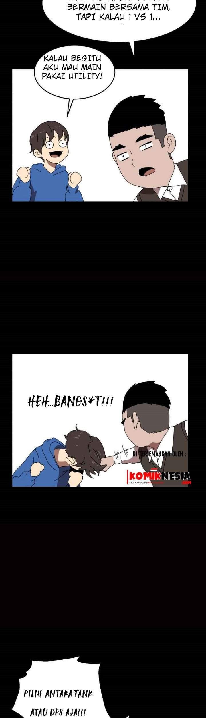 Double Click Chapter 3 - halaman 51