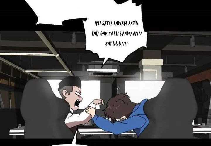 Double Click Chapter 3 - halaman 52
