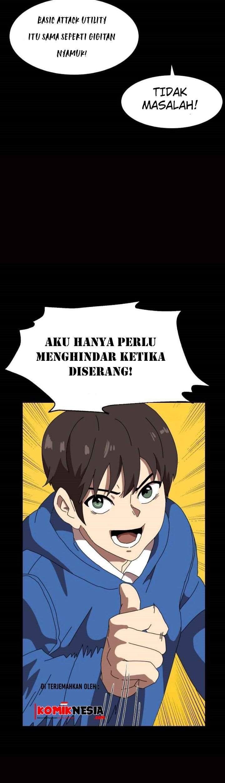 Double Click Chapter 3 - halaman 53