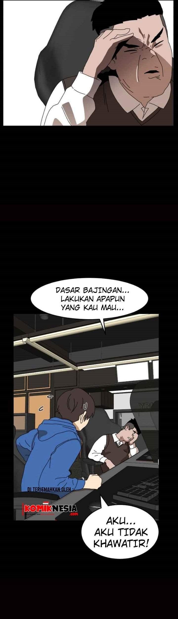 Double Click Chapter 3 - halaman 55
