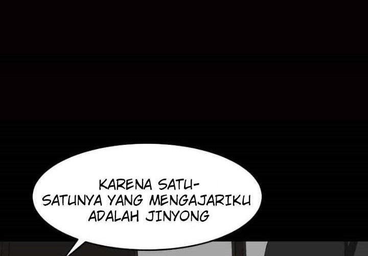 Double Click Chapter 3 - halaman 56
