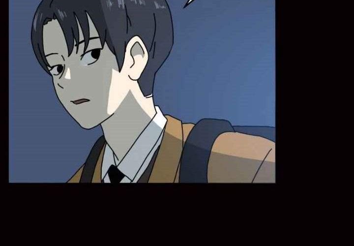 Double Click Chapter 3 - halaman 6