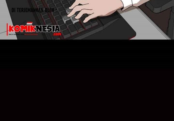 Double Click Chapter 3 - halaman 60