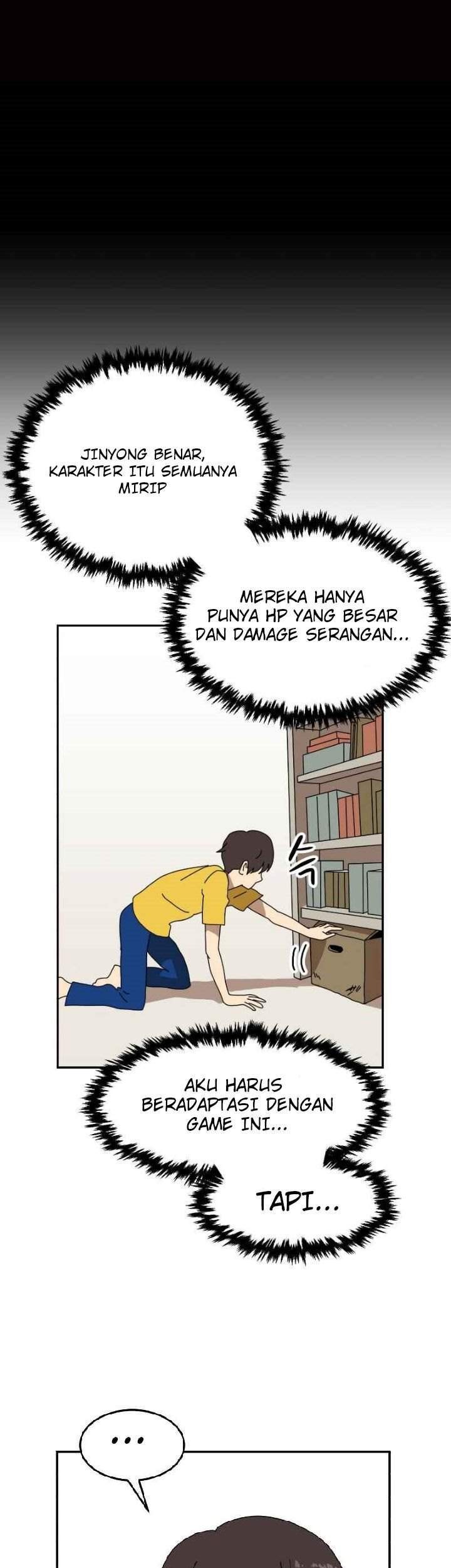 Double Click Chapter 3 - halaman 61