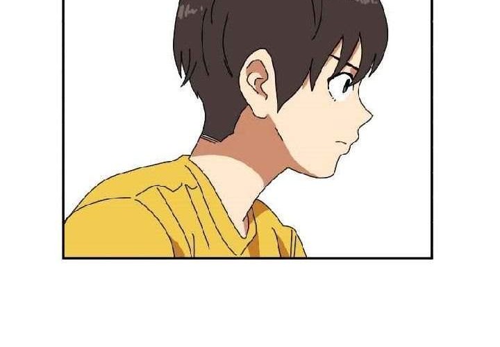 Double Click Chapter 3 - halaman 62
