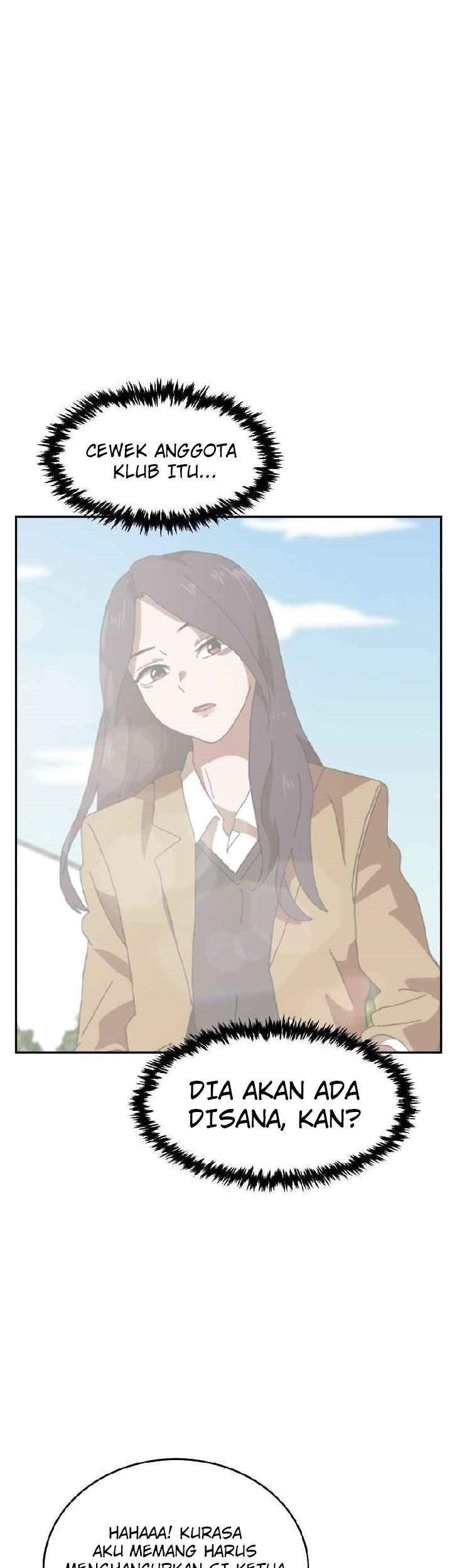 Double Click Chapter 3 - halaman 63