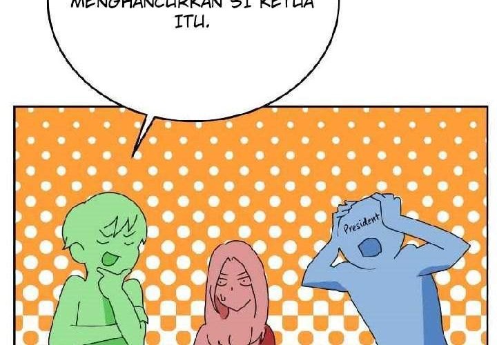 Double Click Chapter 3 - halaman 64