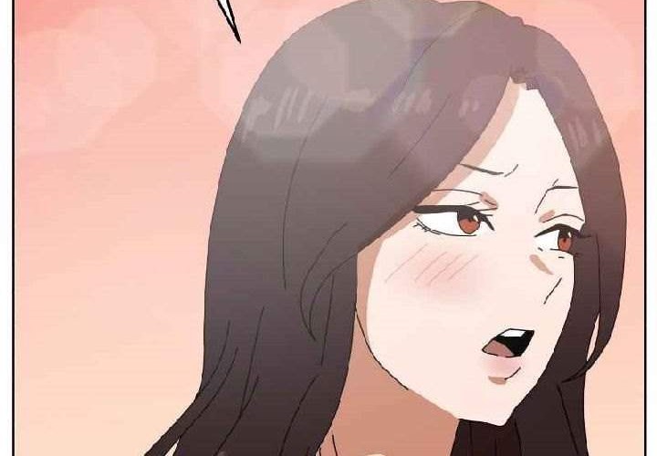 Double Click Chapter 3 - halaman 66