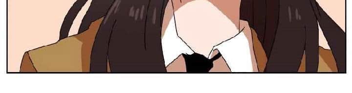Double Click Chapter 3 - halaman 67