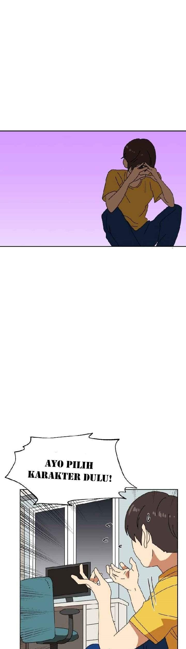 Double Click Chapter 3 - halaman 68