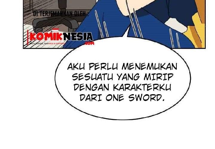 Double Click Chapter 3 - halaman 69