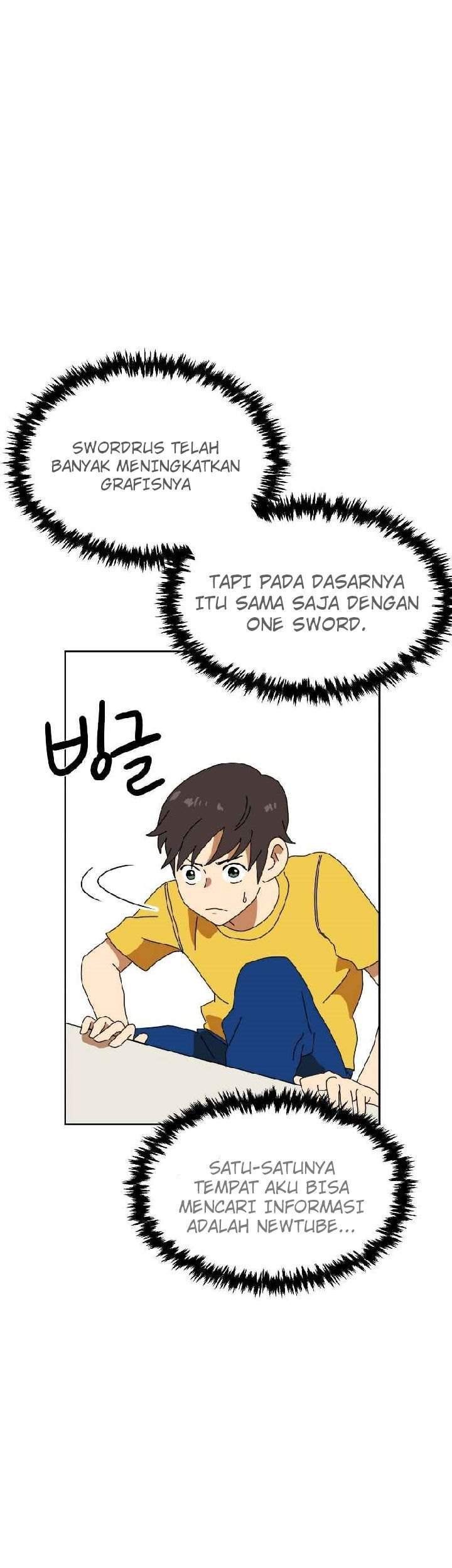 Double Click Chapter 3 - halaman 70