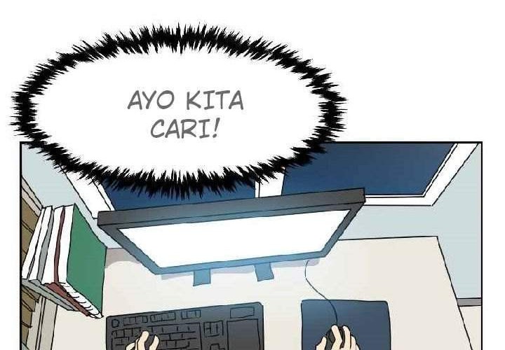 Double Click Chapter 3 - halaman 71
