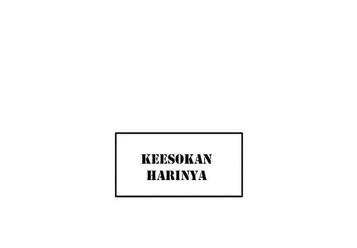 Double Click Chapter 3 - halaman 73