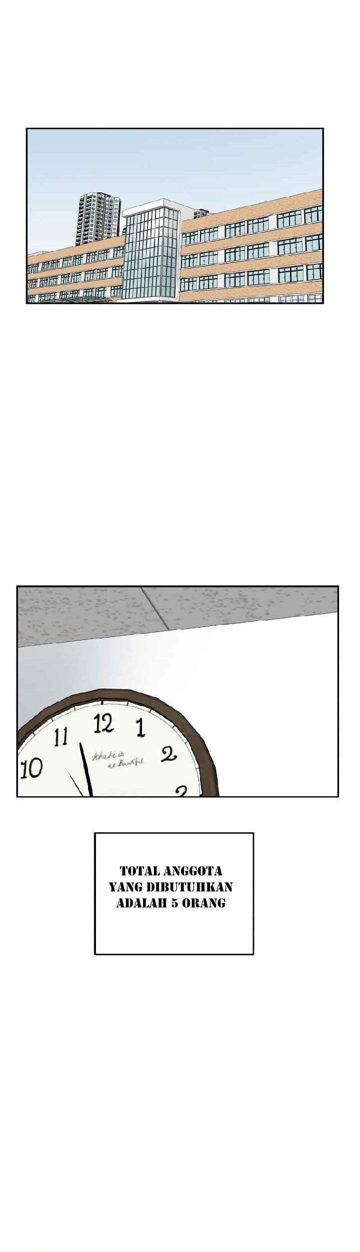 Double Click Chapter 3 - halaman 74