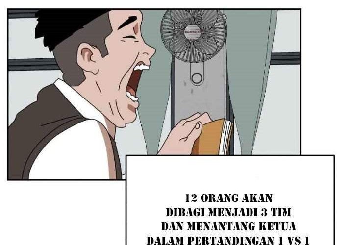Double Click Chapter 3 - halaman 75