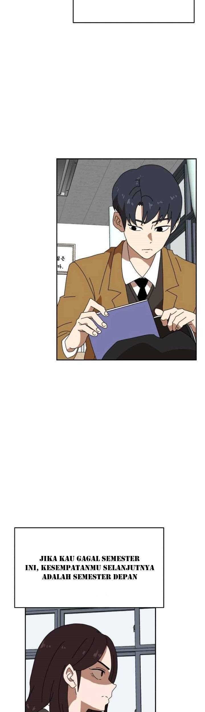 Double Click Chapter 3 - halaman 76