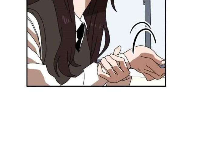 Double Click Chapter 3 - halaman 77