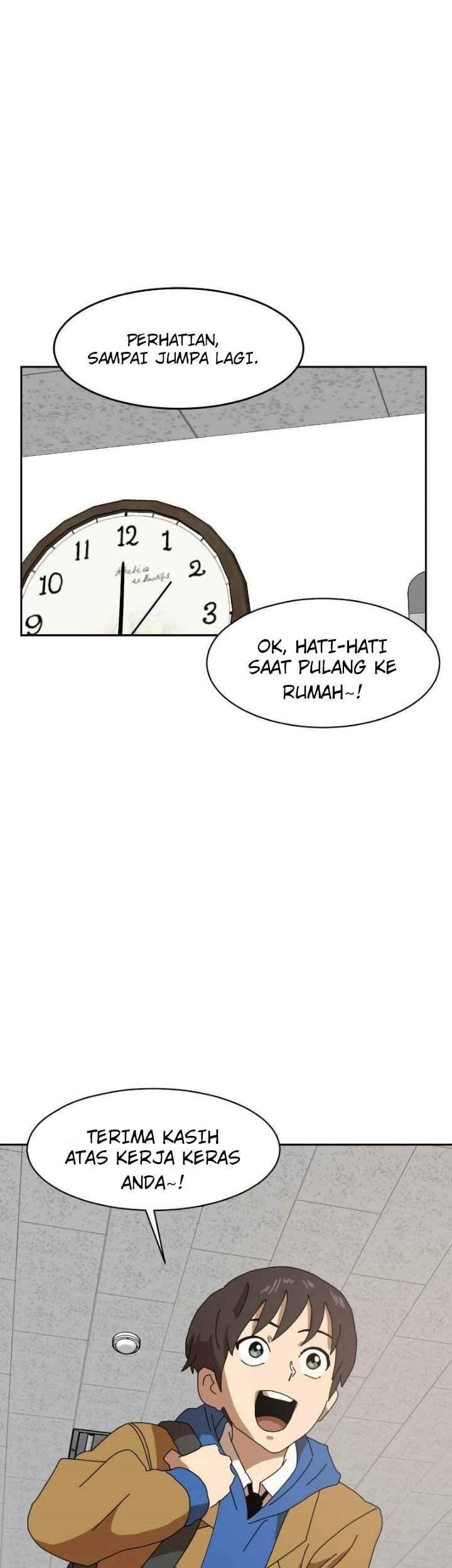 Double Click Chapter 3 - halaman 78
