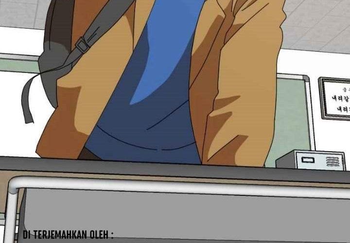 Double Click Chapter 3 - halaman 79