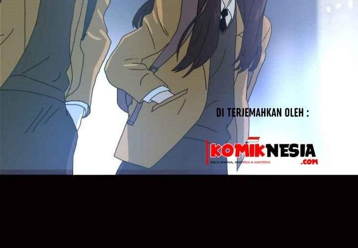 Double Click Chapter 3 - halaman 8
