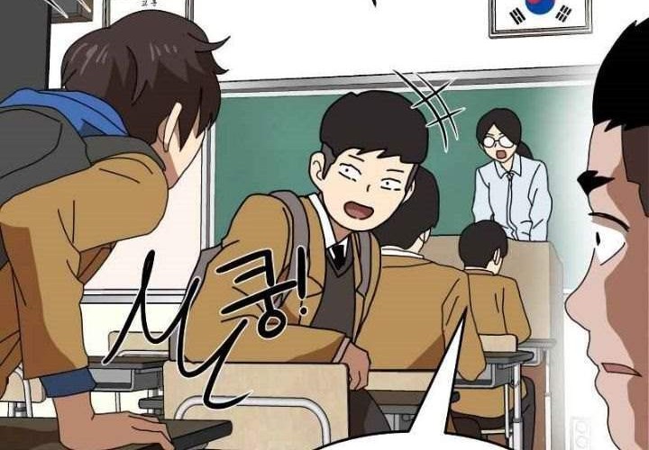 Double Click Chapter 3 - halaman 81