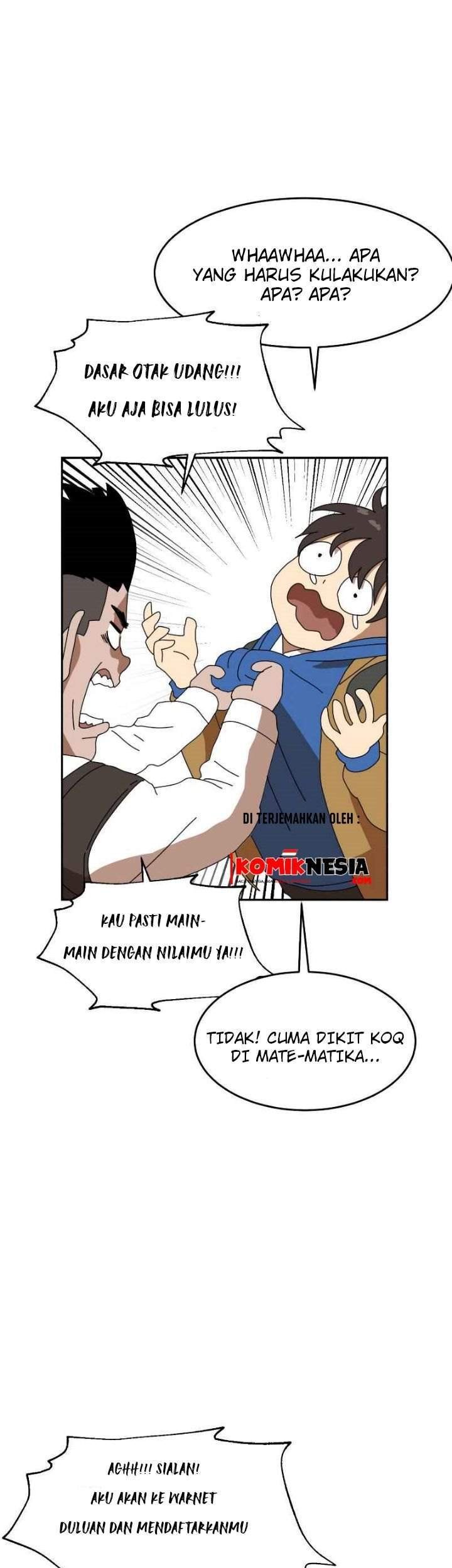 Double Click Chapter 3 - halaman 83