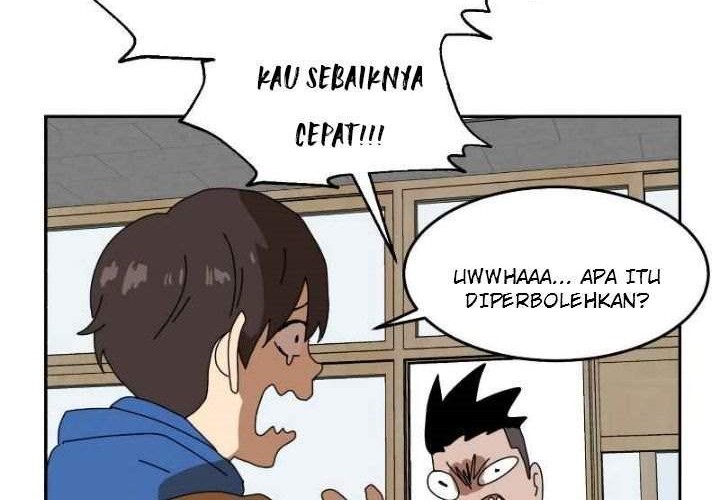 Double Click Chapter 3 - halaman 84