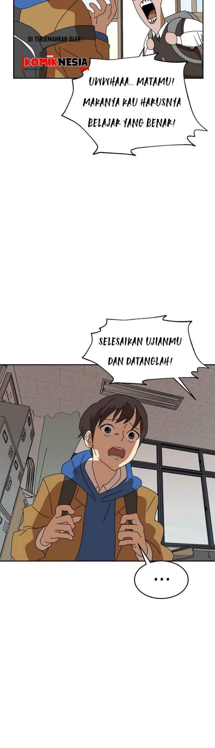 Double Click Chapter 3 - halaman 85