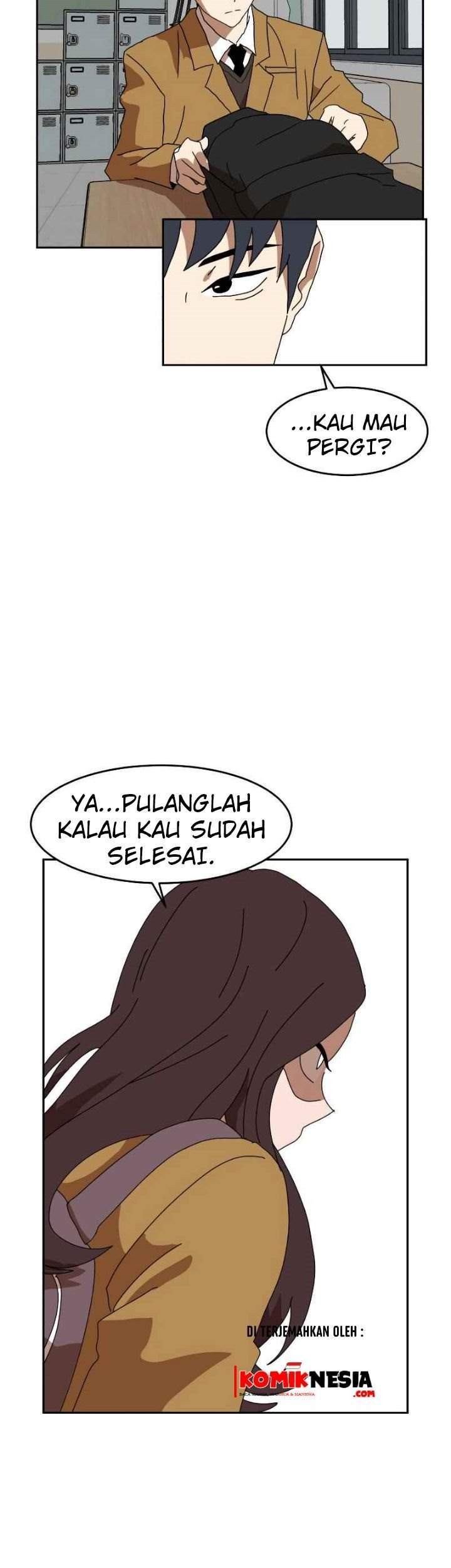 Double Click Chapter 3 - halaman 87
