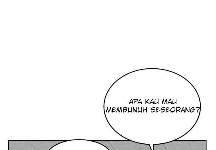 Double Click Chapter 3 - halaman 88