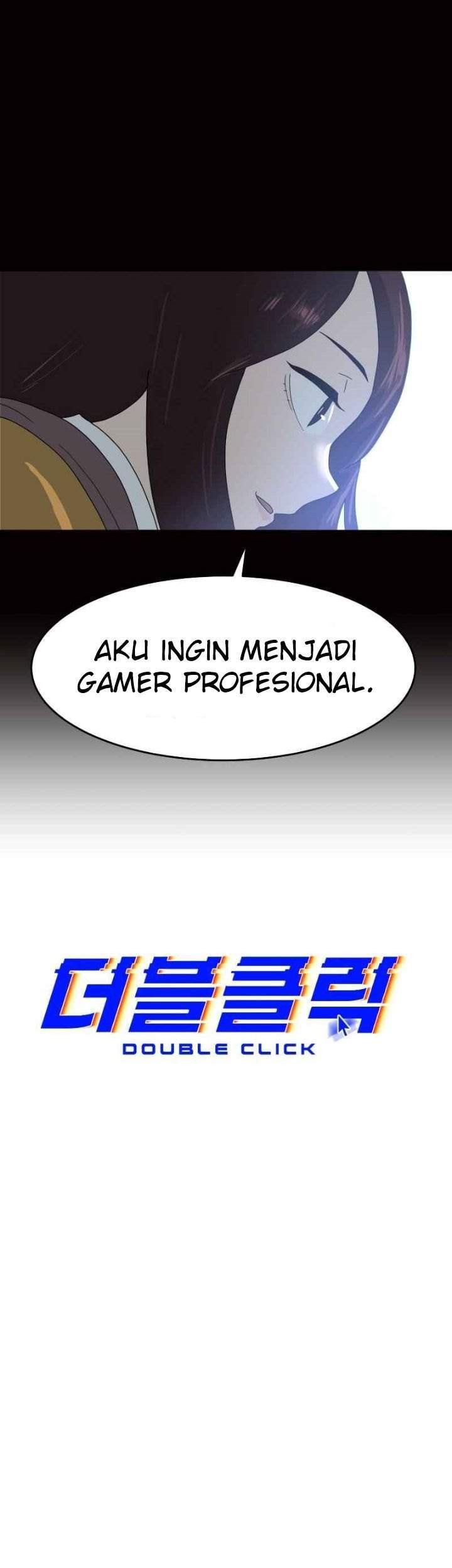Double Click Chapter 3 - halaman 9