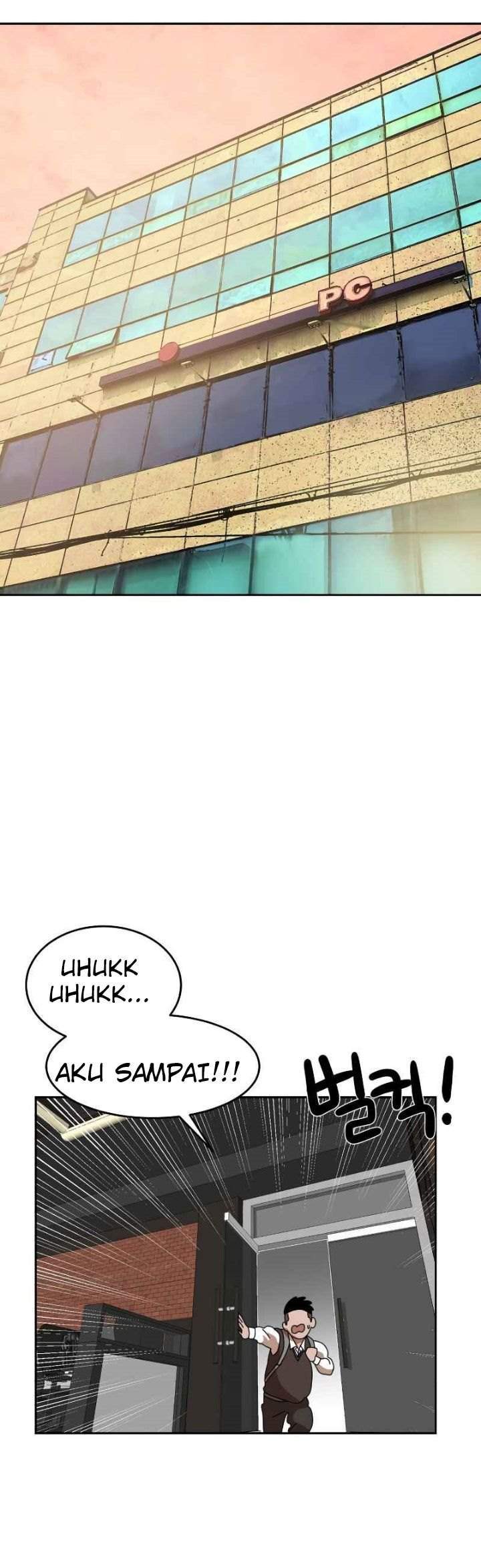 Double Click Chapter 3 - halaman 91