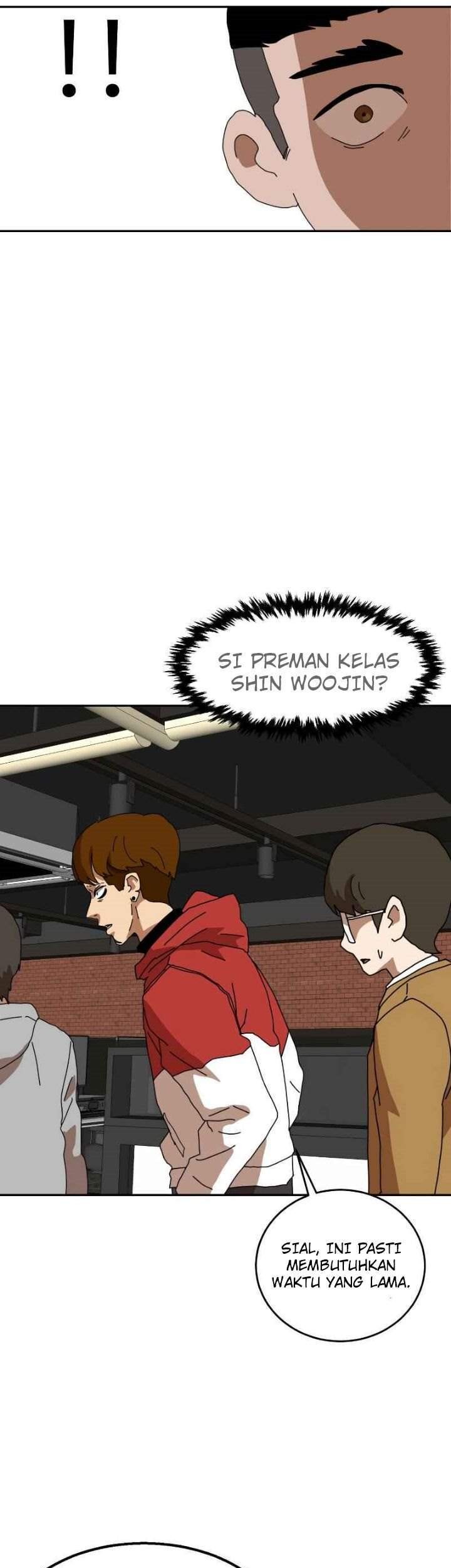 Double Click Chapter 3 - halaman 92