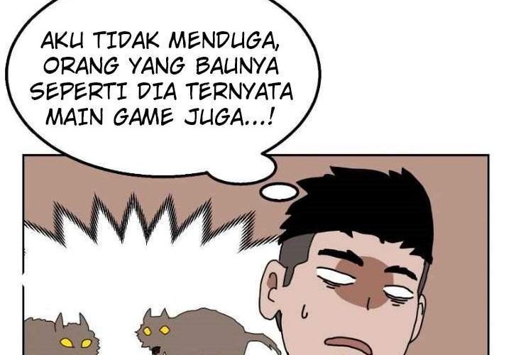 Double Click Chapter 3 - halaman 93