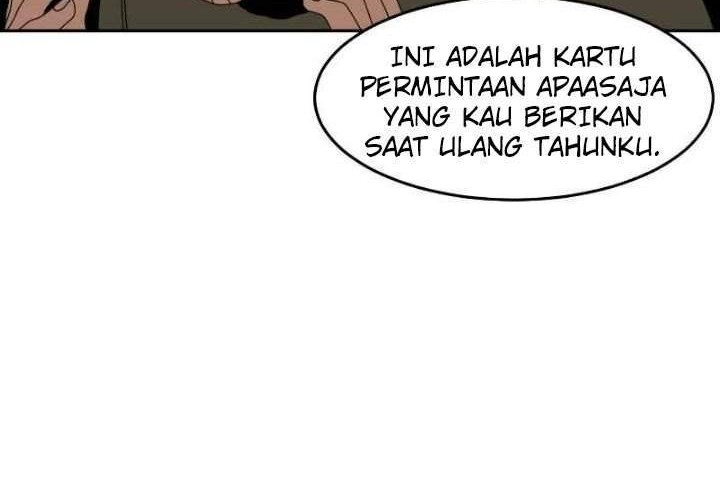 Double Click Chapter 3 - halaman 95